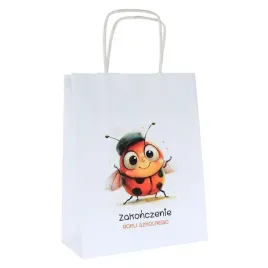 torba-z-nadrukiem-na-zakonczenie-roku-szkolnego-18x8x22cm-dzieci-biedronka