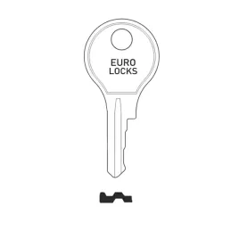 klucz-mieszkaniowy-euro-locks-seria-2233