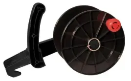 zwijak-do-tasmy-ogrodzeniowej-euro-eco-sr-180-mm-kerbl