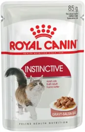 royal-canin-instinctive-w-sosie-85g