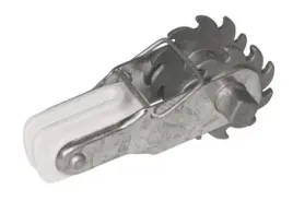 napinacz-do-drutu-z-wbudowanym-izolatorem-z-zatrzaskiem-kerbl