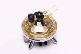 kolektor-udojowy-mc-31-250-ml