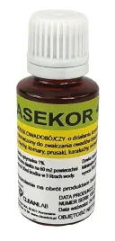 srodek-owadobojczy-asekor-400-plus-30-ml