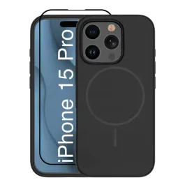etui-obudowa-thin-mag-safe-case-do-apple-iphone-15-pro-czarny-szklo-9d