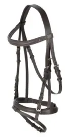 oglowie-dla-konia-standard-brazowy-roz-pony-covalliero