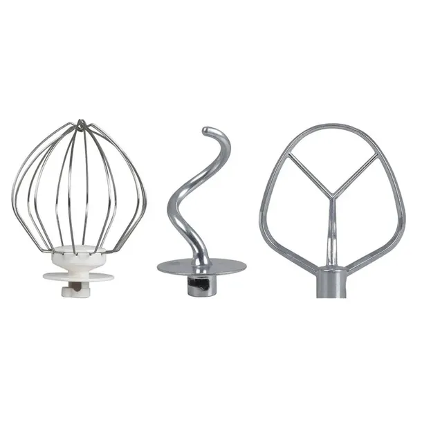 robot-planetarny-wrk1250-chef-eldom-liczba-poziomow-predkosci-8