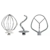 robot-planetarny-wrk1250-chef-eldom-liczba-poziomow-predkosci-8