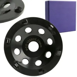 ripper-tarcza-pcd-do-usuwania-subitu-powlok-125mm-zeby-m08797r