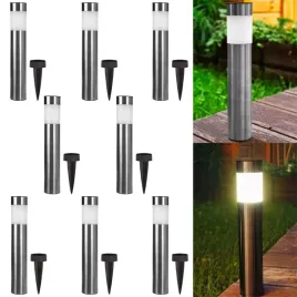 8x-slupek-ogrodowy-led-solarny-okragly-wbijany-stojacy-lampa-zewnetrzna