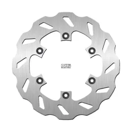 ng-tarcza-hamulcowa-tyl-beta-rr-125-08-21-rr-50-motard-15-22-rr-50-sp