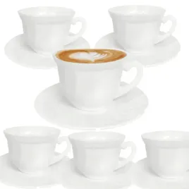 komplet-zestaw-filizanek-serwis-kawowy-6os-porcelana