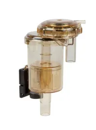 duovac-indykator-kpl