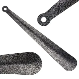 lyzka-do-butow-dluga-30cm-solidna-metalowa-do-obuwia-kozakow-z-zawieszka