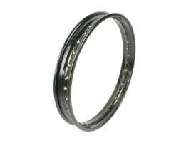 felga-stalowa-19-185x19-czarna-36-szprych-do-motocykli-wsk-wfm-shl-jawa