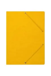 teczka-z-gumka-rogi-dotts-a4-preszpan-zolta-390g
