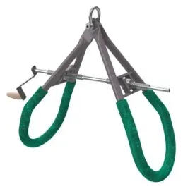 urzadzenie-do-podnoszenia-krow-classic-do-800-kg-kerb