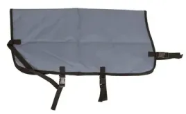 derka-dla-cielaka-ripstopp-70cm-szara-kerbl