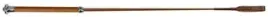 bat-skokowy-brazowy-65-cm-covalliero