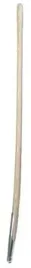 trzonek-do-widel-z-okuciem-jesion-135-cm-kerbl