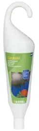 zel-do-wymion-z-olejem-z-nagietka-i-drzewa-herbacianego-caremint-1000-ml