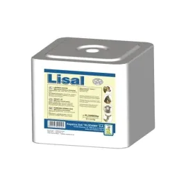 lizawka-solna-lisal-sarny-konie-bydlo-10-kg