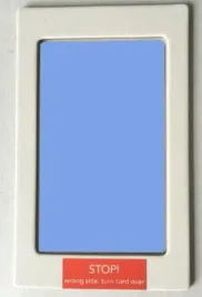 da83a-niebrudzacy-odcisk-raczki-stopki-10x153-cm-blue