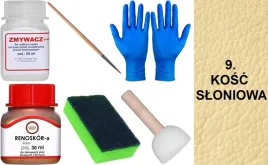 kosc-sloniowa-9-renoskor-zestaw-do-renowacji-skory-licowej-farba-zmywacz