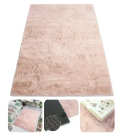 dywan-krolicze-futerko-puszysty-miekki-futrzany-do-salonu-140x200-cm