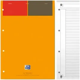 notatnik-a4-80-kartek-w-linie-80g-blok-biurowy-solidny-notepad-oxford