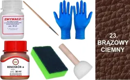 brazowy-ciemny-23-renoskor-zestaw-do-renowacji-skory-licowej-farba-zmywacz