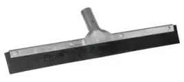 sciagaczka-do-wody-60-cm-kerbl