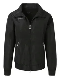 kurtka-bluza-jezdziecka-damska-czarna-roz-s-covalliero