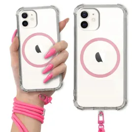 etui-do-iphone-12-antishock-ring-magsafe-malinowa-smycz-crossbody-classy