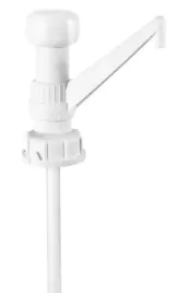 pompa-dozujaca-36-cm-kerbl