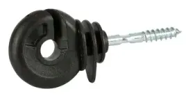 izolator-do-plecionek-i-drutu-classic-z-wkretem-samowiercacym-kerbl