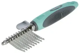 filcak-do-siersci-dla-psow-ostrze-9-185-cm-kerbl