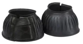 kaloszki-dla-konia-gumowe-czarny-roz-cob-covalliero