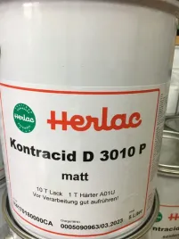 lakier-herlac-pu-bezbarwny-g30-polmatowy-do-parkietow-schodow-zestaw-5l