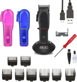 maszynka-do-strzyzenia-wlosow-stylecraft-rebel-wymienna-obudowa-barberska