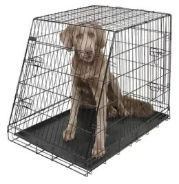 klatka-transportowa-dla-psa-75-x-52-x-61-cm-trapez-prostokatny-kerbl