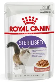 royal-canin-sterilised-w-sosie-85g