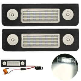 skoda-octavia-ii-roomster-lampki-tablicy-rejestracyjnej-led-550lm-2szt