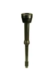 guma-strzykowa-typ-westfalia-7021-2725-gs07-10-mm-4szt-can-agri