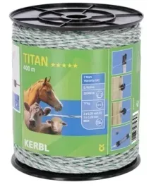 plecionka-ogrodzeniowa-titan-400-m-x-22-mm-bialo-zielona-kerbl