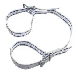 poskrom-dla-bydla-classic-nylonowy-z-regulacja