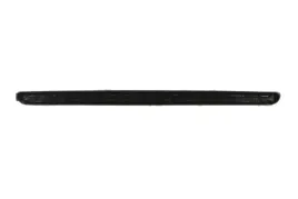 dodatkowa-trzecia-lampa-led-dymiona-dynamiczna-stop-mercedes-c-w203-2000-