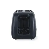 toster-to245-dotty-eldom-czarny-seria-bubbles-eldom-marka-eldom