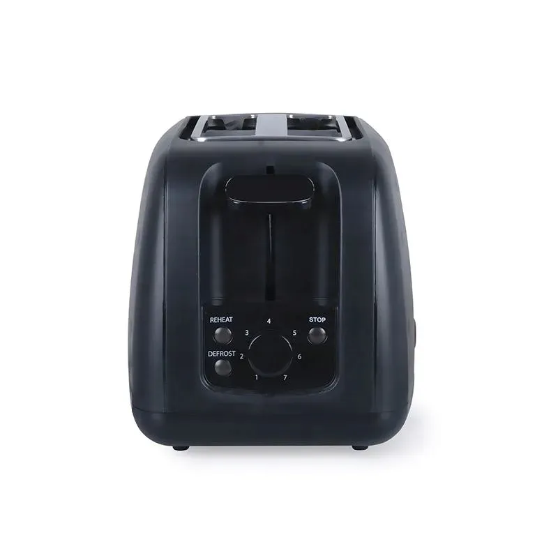 toster-to245-dotty-eldom-czarny-seria-bubbles-eldom