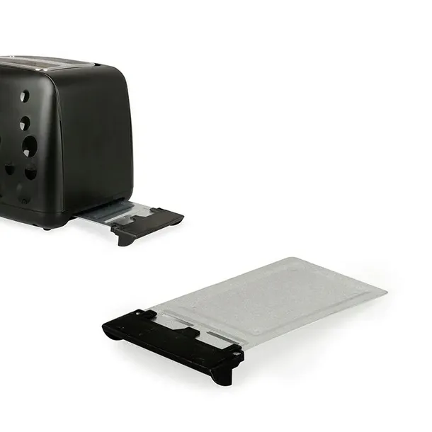 toster-to245-dotty-eldom-czarny-seria-bubbles-eldom-model-to245c