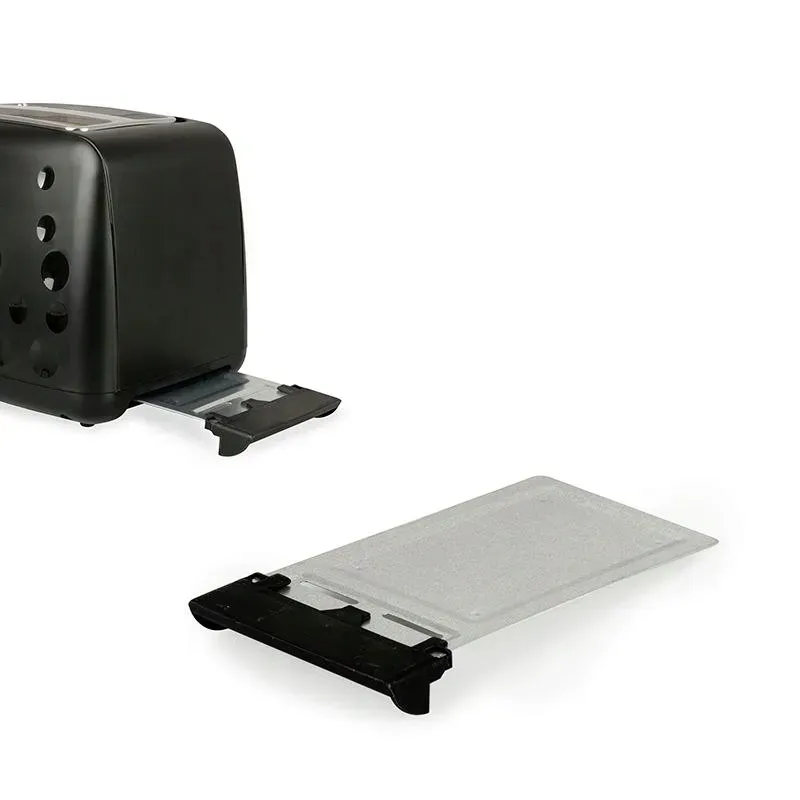 toster-to245-dotty-eldom-czarny-seria-bubbles-eldom